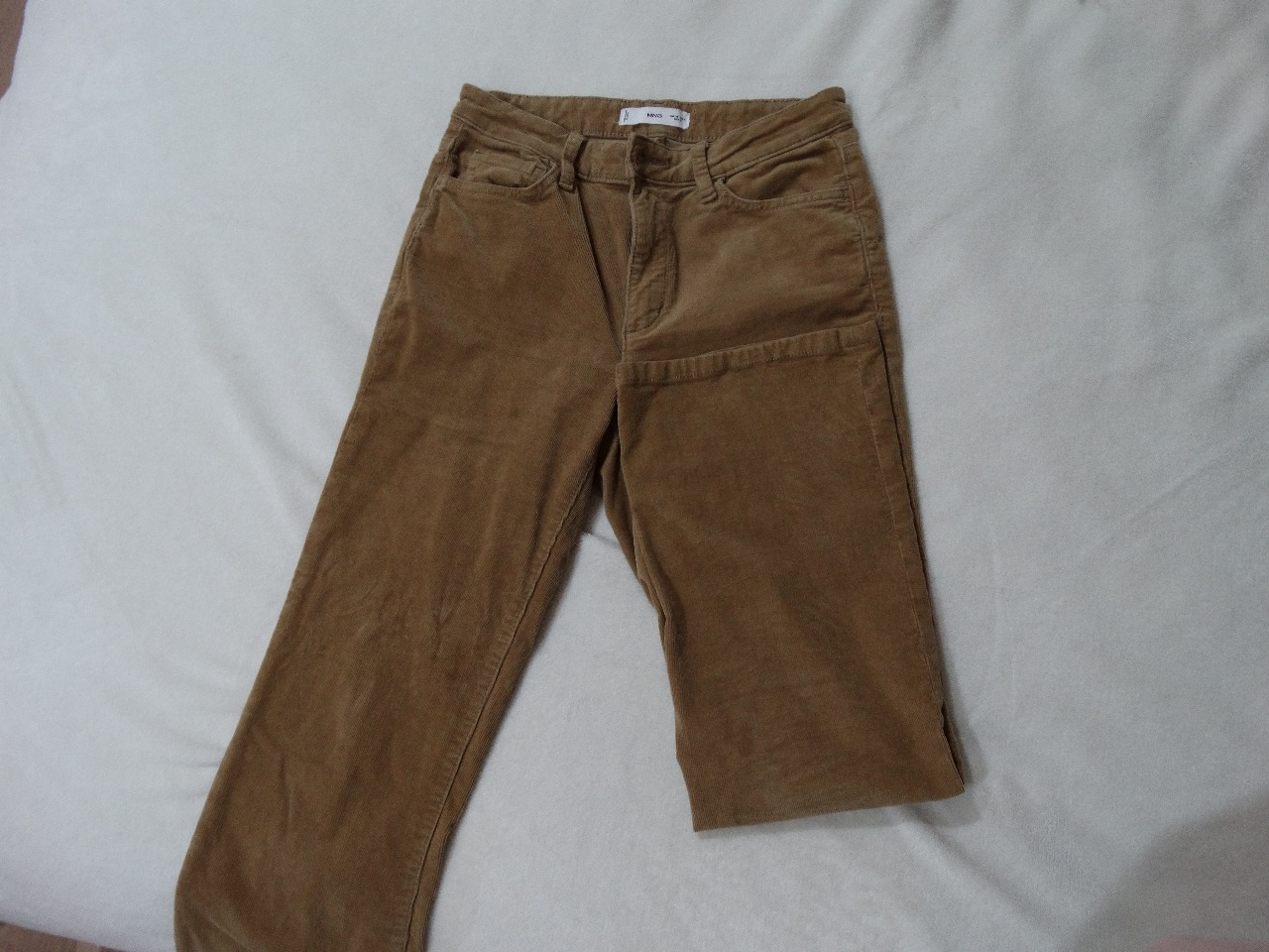 product-1